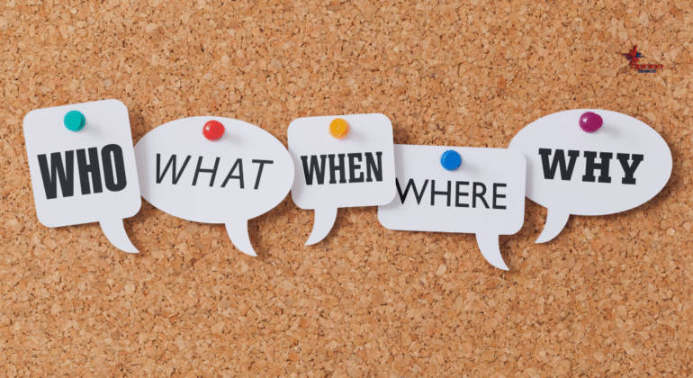Understanding Consumer Pain Points Using Qualitative Research
