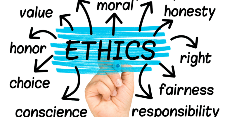 Understanding Ethical Considerations in Research