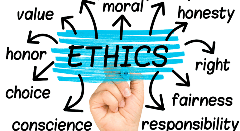 Understanding Ethical Considerations in Research