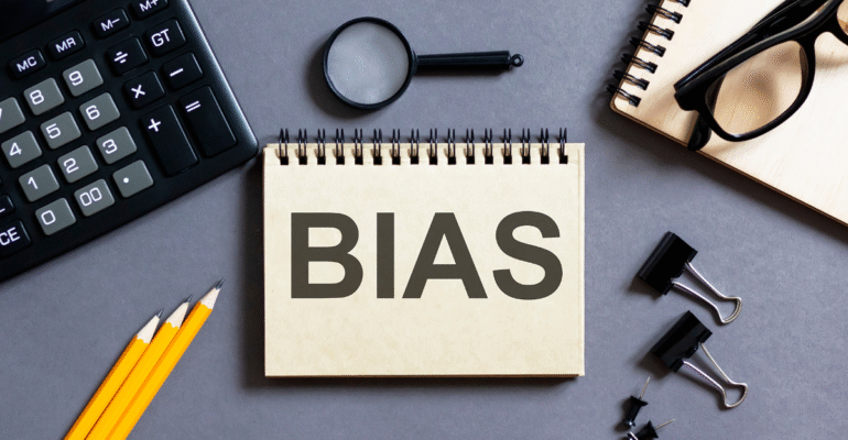 Understanding Response Bias and How to Minimize It
