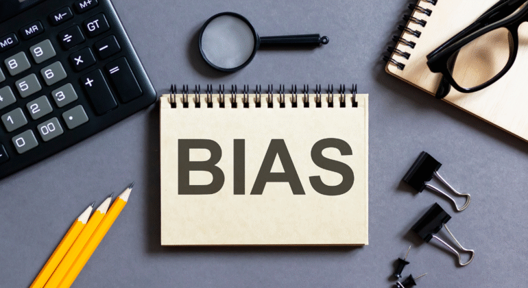 Understanding Response Bias and How to Minimize It