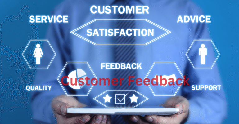 Understanding Your First Customers Through Surveys