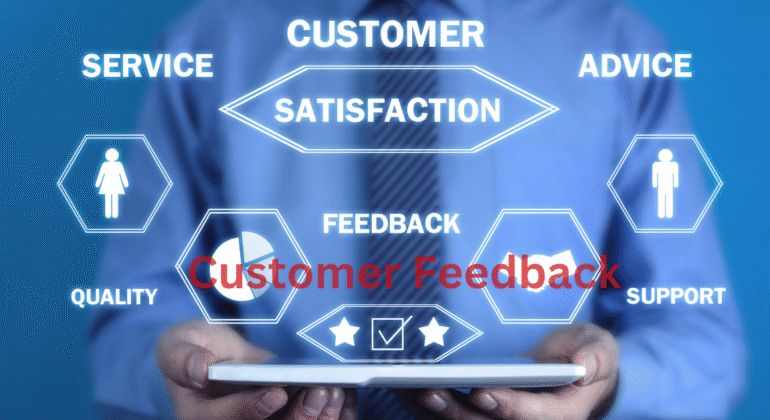 Understanding Your First Customers Through Surveys