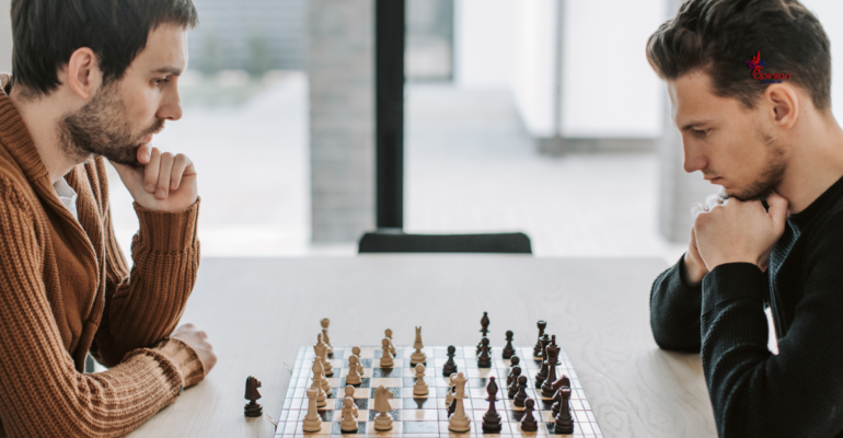 Using Competitor Analysis to Sharpen Brand Strategy
