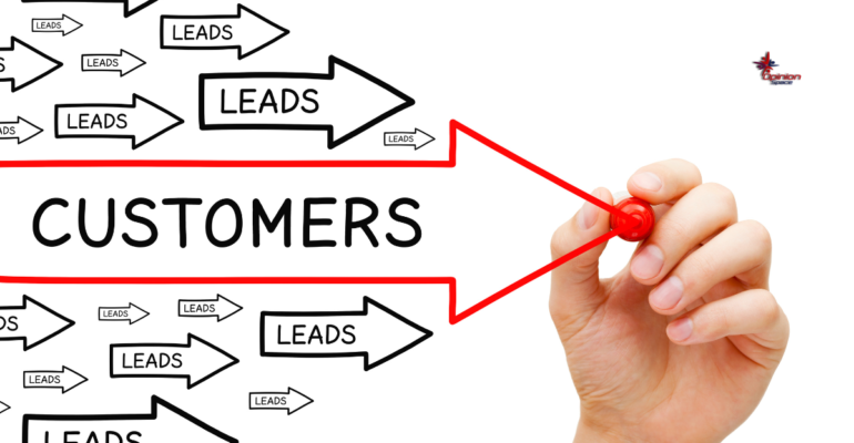 Why Customer Personas are Essential for Marketing Success