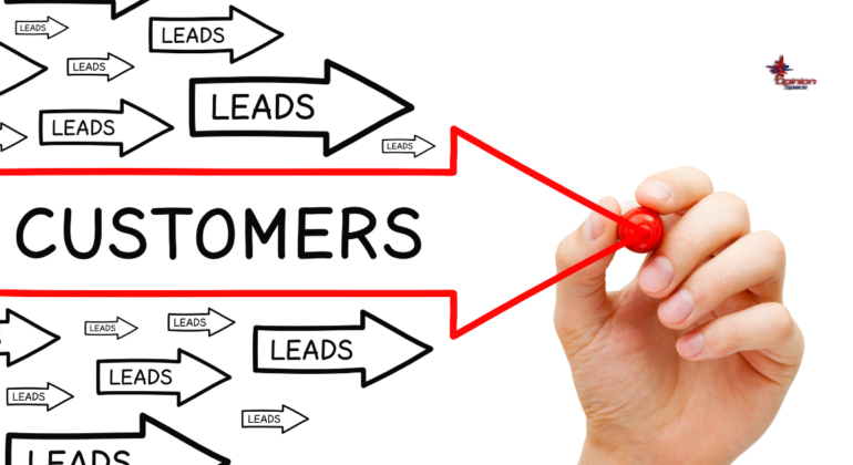 Why Customer Personas are Essential for Marketing Success