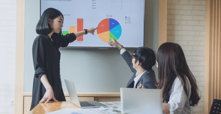 Why Every Brand Needs Continuous Market Monitoring