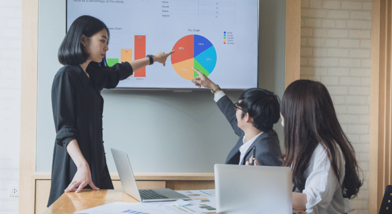 Why Every Brand Needs Continuous Market Monitoring