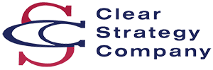 clear-logo