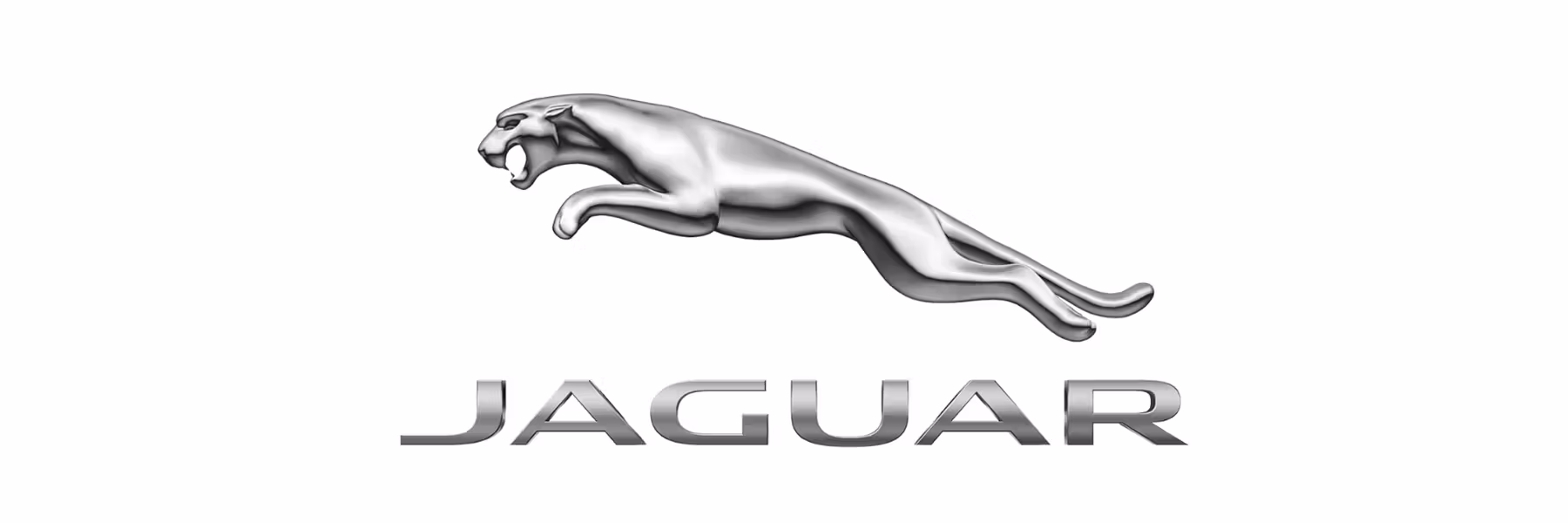 jaguar-logo